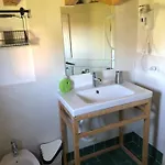 I Sassi Di San Giuseppe Casa rural Montegiorgio