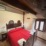 Casa rural I Sassi Di San Giuseppe