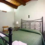 Casa rural I Sassi Di San Giuseppe Montegiorgio