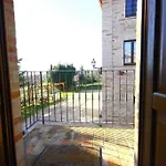 I Sassi Di San Giuseppe * Montegiorgio