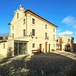 I Sassi Di San Giuseppe Montegiorgio