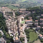 I Sassi Di San Giuseppe