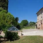 I Sassi Di San Giuseppe